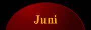 Monatshoroskop Jungfrau Juni